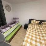 Pasing Arcaden Dream Holiday